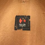 Peter Ghyczy's egg seat, Form Life collection 1970