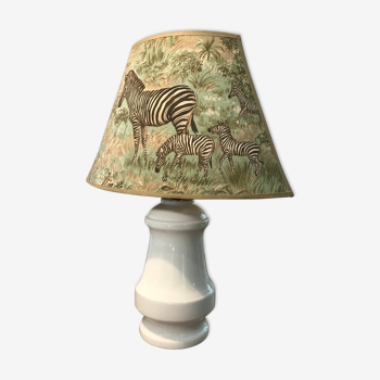 Lampe de chevet