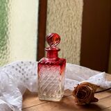 Perfume bottle