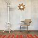Fauteuil