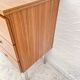 Vintage dresser