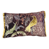 Housse de coussin