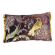 Housse de coussin