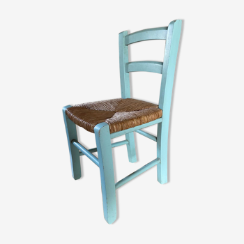 Child chair