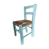 Child chair