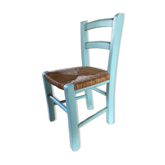 Child chair