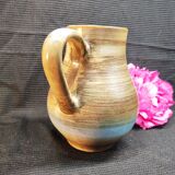 Longchamp jug