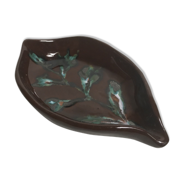 Old trinket bowl