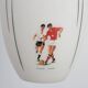 Collectors’ Pendant Lamp Commemorating the 1962 FIFA World Cup Chile, UK 19