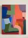 Acrylic on canvas 50x60