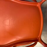 Masters Chair - Kartell