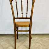 Thonet chair