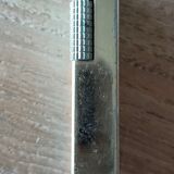 Refillable lighter Gauloises Corporal old / vintage