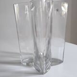 Star vase designed by Anne Nilsson for Ikea in the 1990s