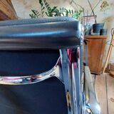 Designer office chair - Charles & Ray Eames - Vitra