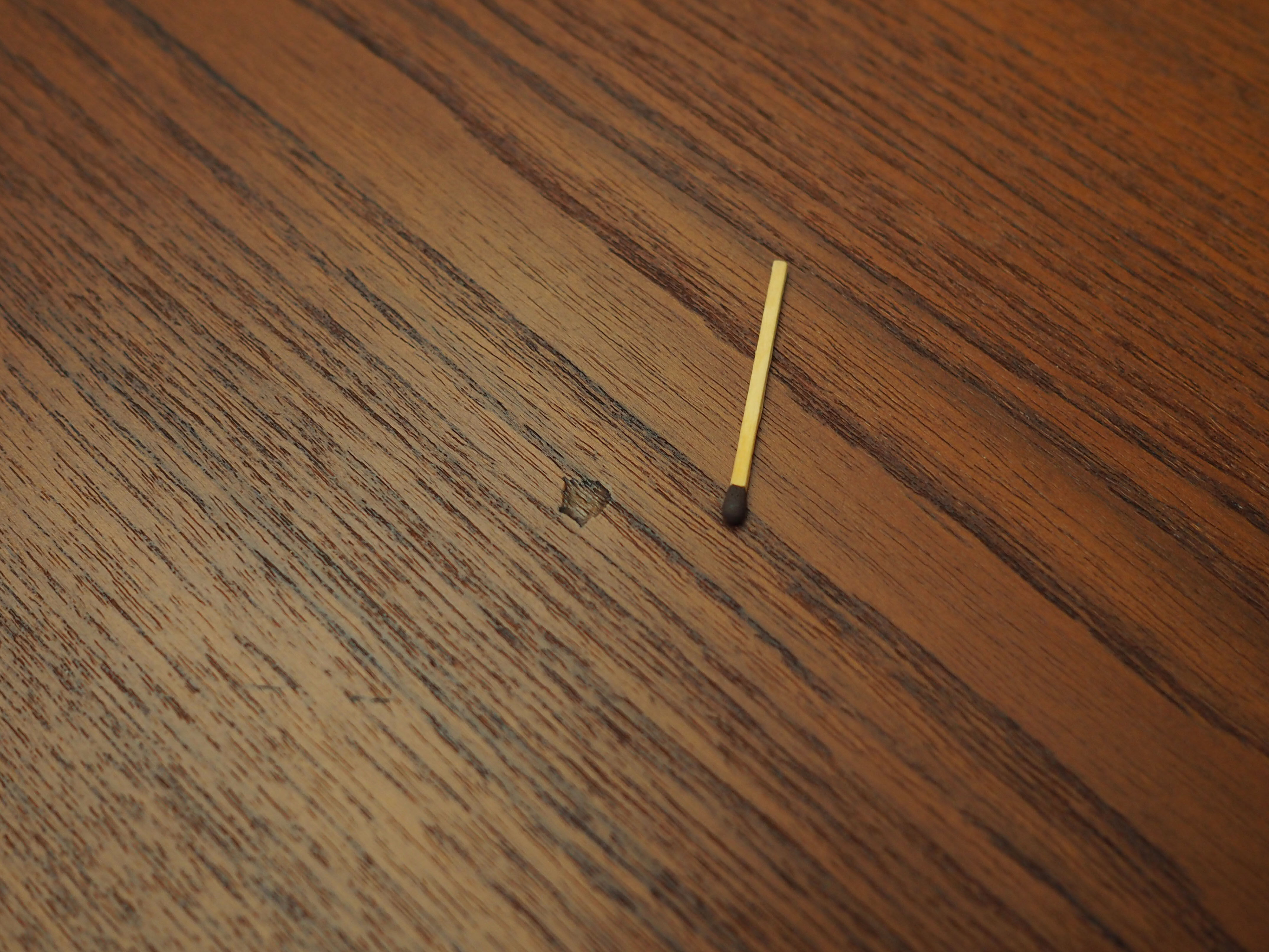 Teak table, Danish design, 1970s, Denmark