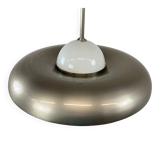 Lustre UFO by Vladimír Havel for Krásná Jizba