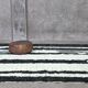 Contemporary Moroccan Rug - 284 x 222 cm