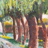 Paint
