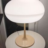 Paire de lampes "Energi Gas" de Carl Öjerstam & Magnus Eleback - 2000-