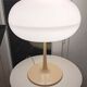 Pair of "Energi Gas" lamps by Carl Öjerstam & Magnus Eleback - 2000-