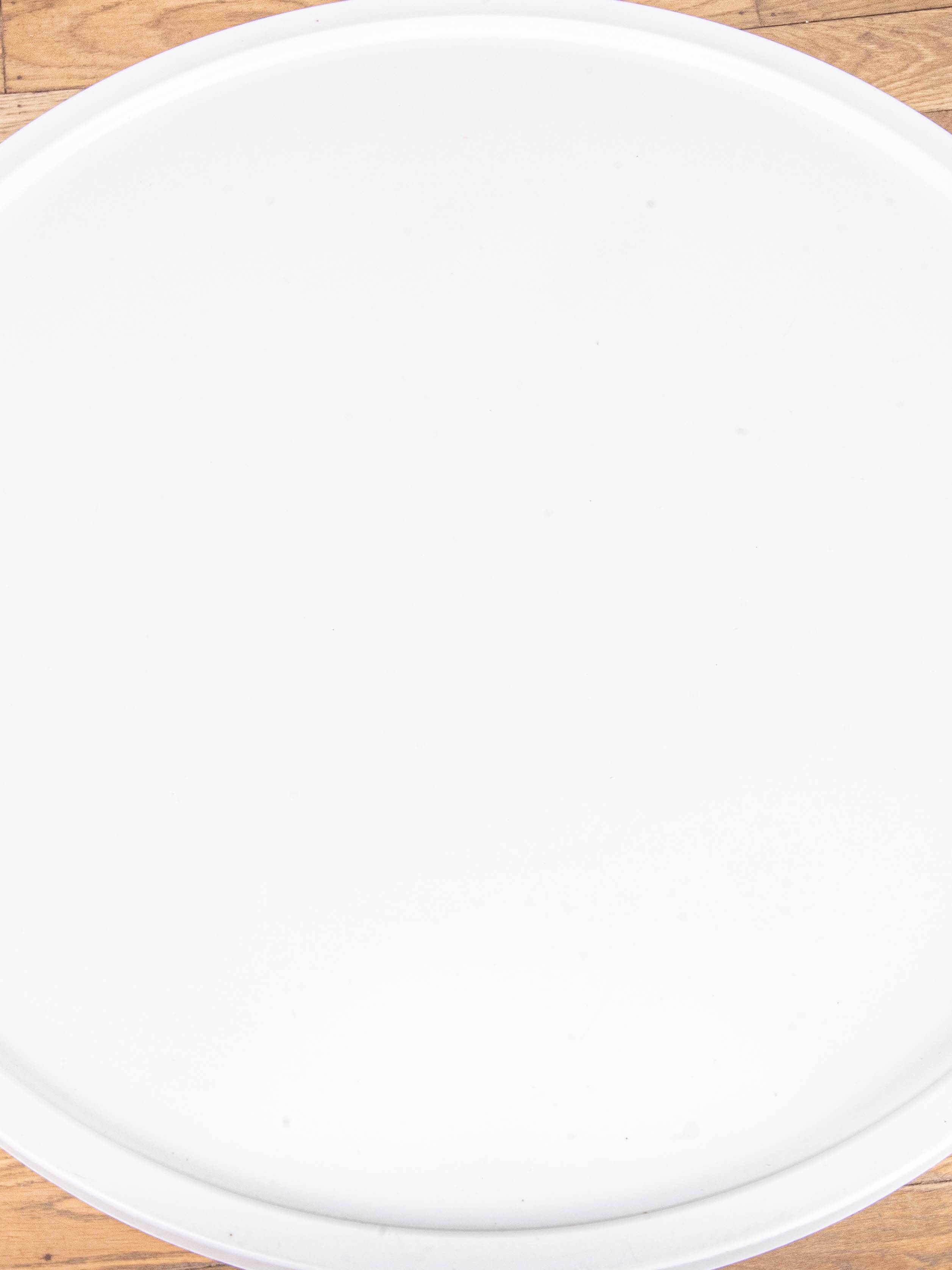 Tam Tam coffee table