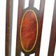 English armchair