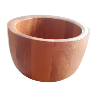 Nissen Denmark Bowl