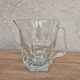 Carafe - Glass jug