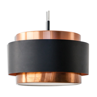 Suspension "Saturn" Jo Hammerborg for Fog & Morup
