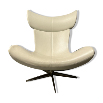 Imola Armchair (BonConcept)