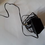 Lamp egg Enders Germany for vintage car