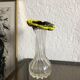 Vase Murano vintage
