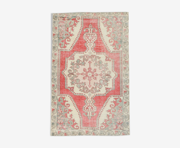 Tapis 215x138cm