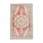 Tapis 215x138cm