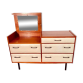 Regy vanity unit