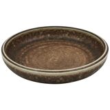 Ceramic bowl by Carl-Harry St-lhane for The 1950s