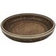 Ceramic bowl by Carl-Harry St-lhane for The 1950s