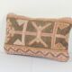 Vintage Turkish cushion cover 20x41 cm