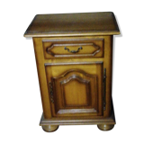 Meuble de rangement