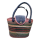 Beach basket 60s