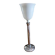 Lampe MAZDA Année 30