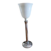 Lampe MAZDA Année 30