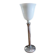 Lampe MAZDA Année 30