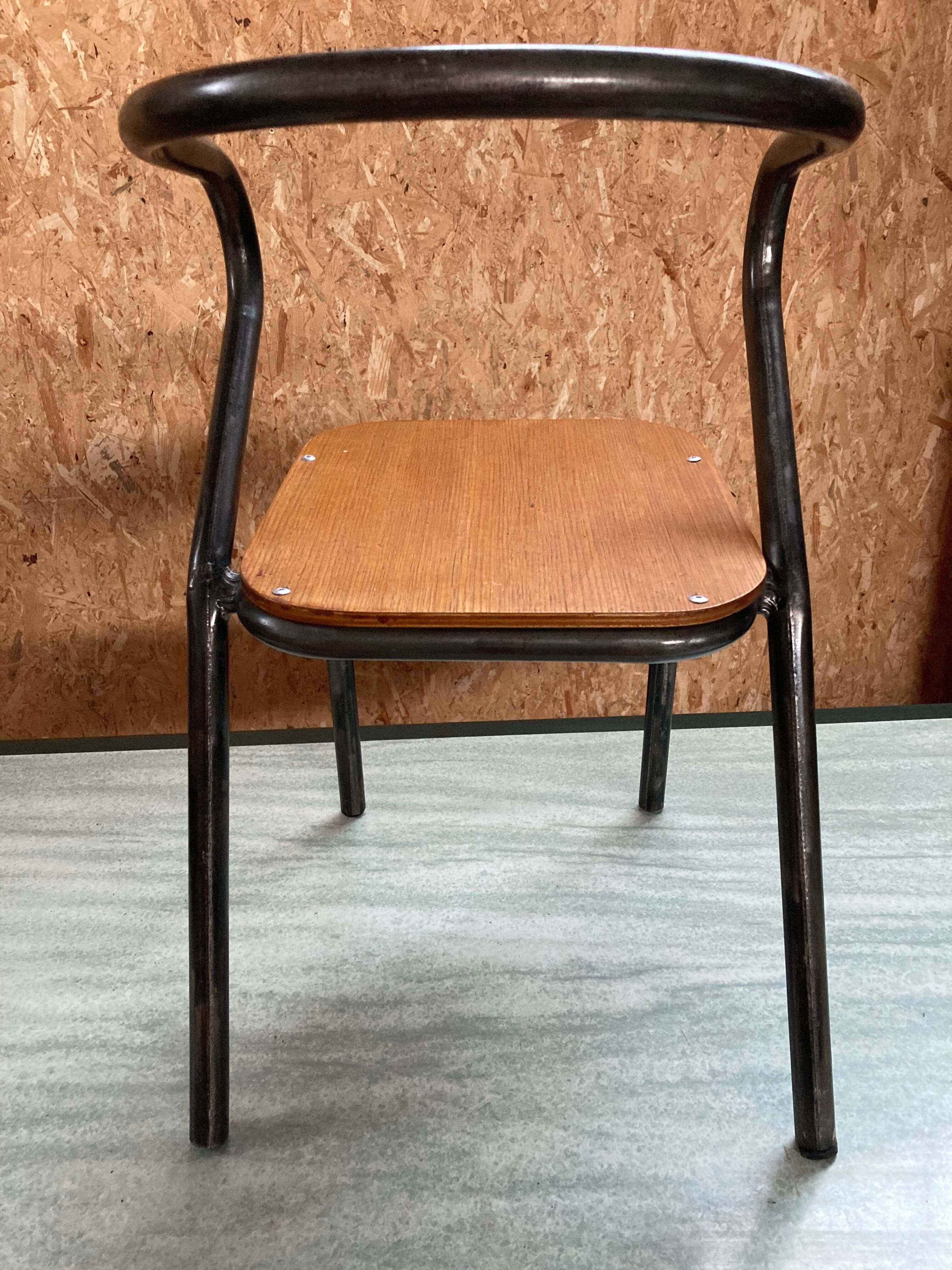 Chaise pour enfant