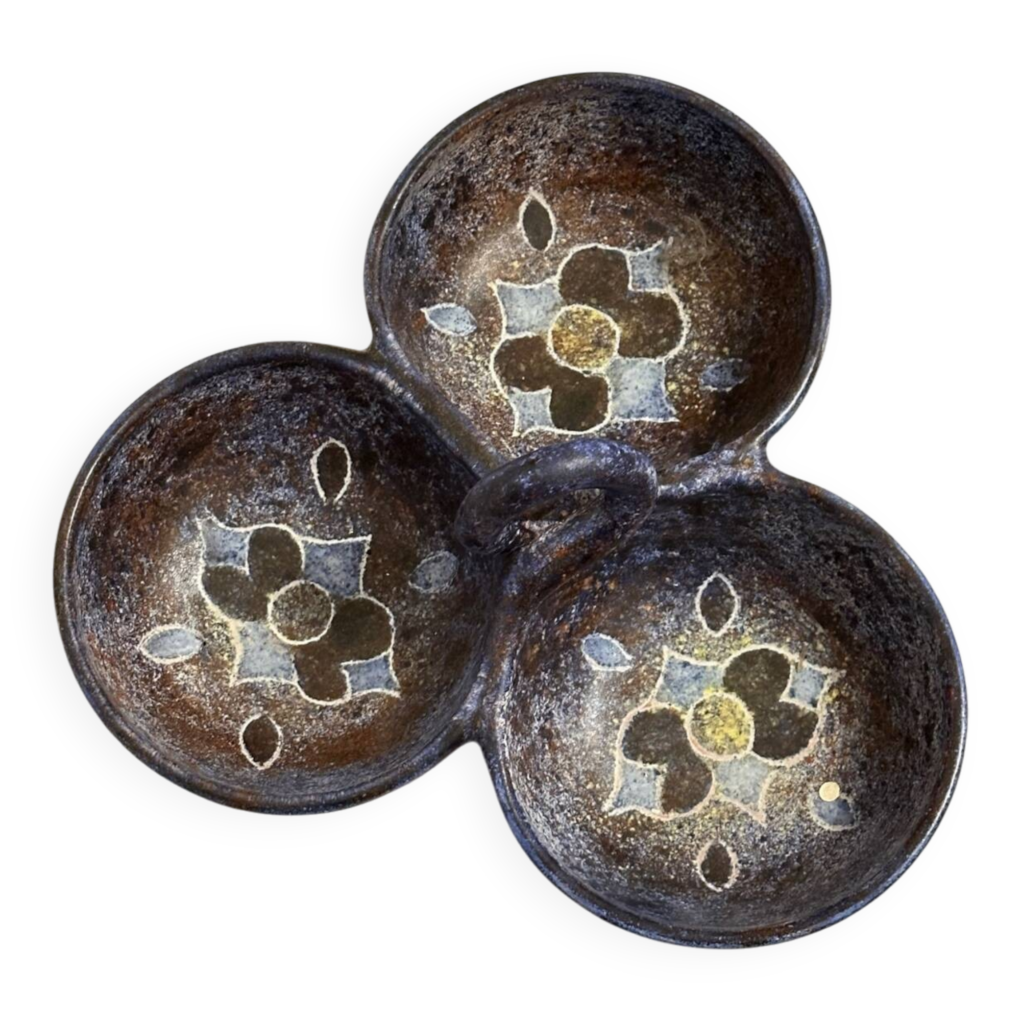 Aperitif servant by Bernard Buffat