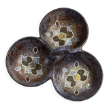 Aperitif servant by Bernard Buffat