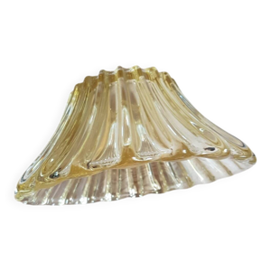Coupe saladier Pierre