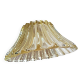 Coupe saladier Pierre D'Avesn