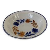 Salad bowl Selency x Monoprix Croisé Laroche